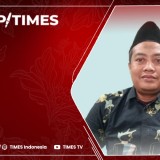 Flexing Pejabat Negara