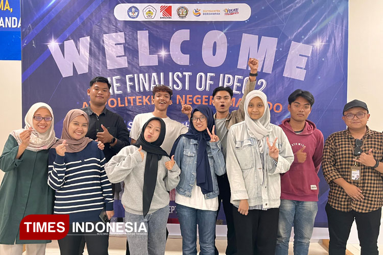 Delegasi-Polinema-2.jpg