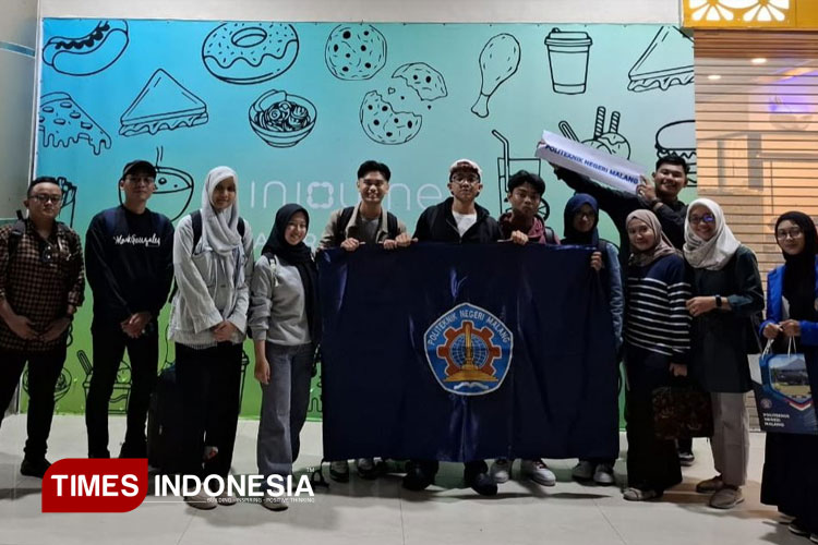 Delegasi-Polinema-3.jpg