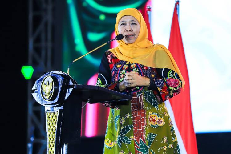 Gubernur-Khofifah-saat-pembukaan-MTQ-XXXI-Jatim-2025-c.jpg