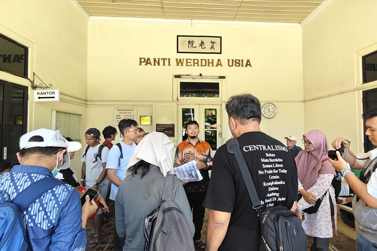 Heritage-Photowalk-Surabaya.jpg