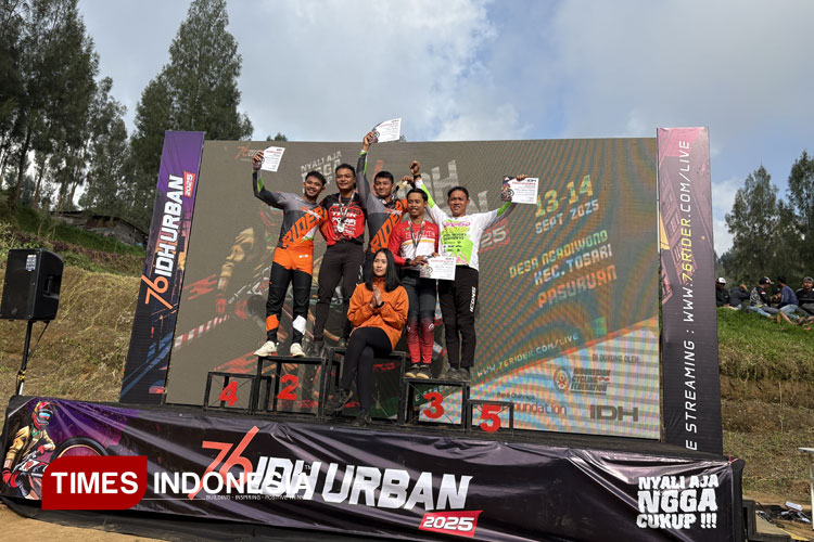 IDH-URBAN-Pasuruan-3.jpg