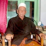STAIRO Probolinggo, Mimpi Lama KH Abdul Mujib Abdullah