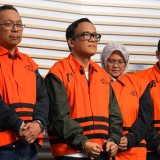RUU Perampasan Aset Menemui Titik Terang, Indonesia segera Bebas Koruptor?