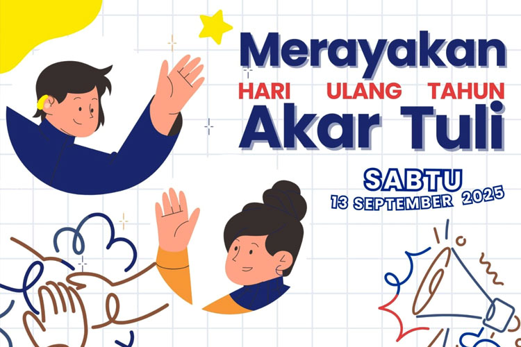 Komunitas-Akartuli-merayakan-hari-jadi-ke-12-v2.jpg
