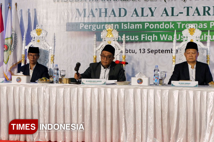 Mahad-Aly-Al-Tarmasi-Pacita.jpg