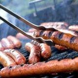 Makanan Ultra-Proses Bisa Turunkan Kualitas Sperma Pria