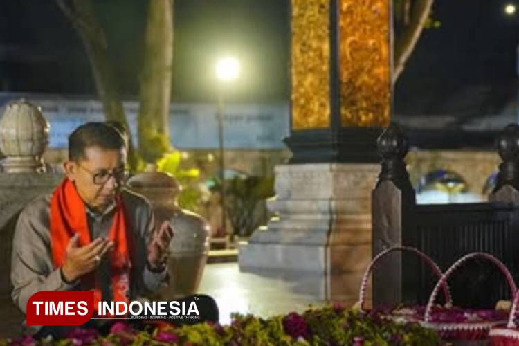 Menbud-Fadli-Zon-a.jpg