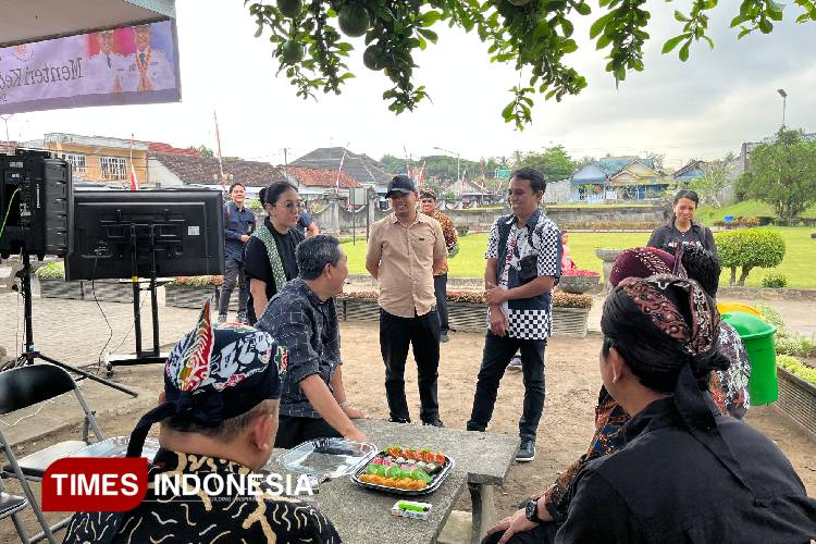 Menbud-Fadli-Zon-c.jpg
