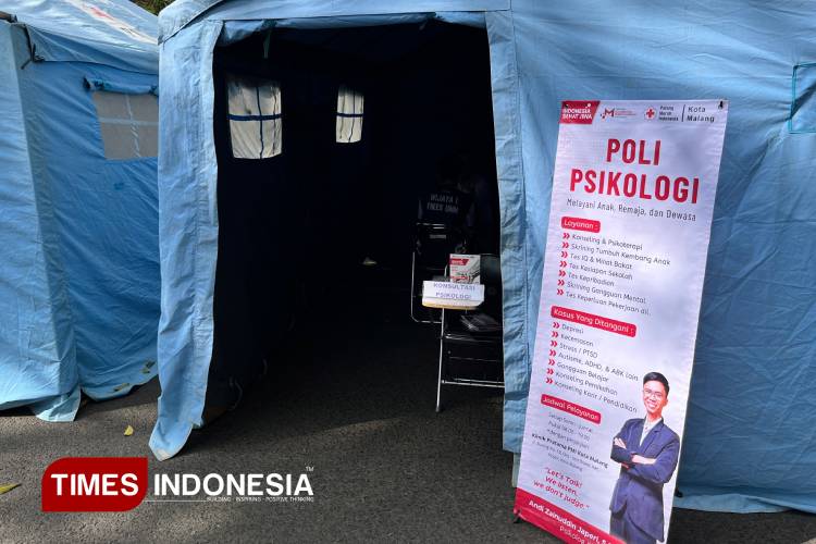 PMI-Kota-Malang-c.jpg