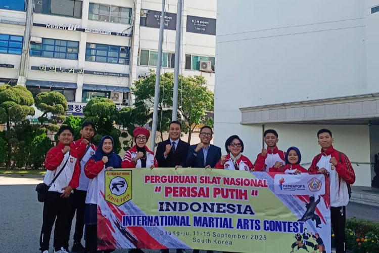 PSN-Perisai-Putih-menjadi-juara-umum-2.jpg