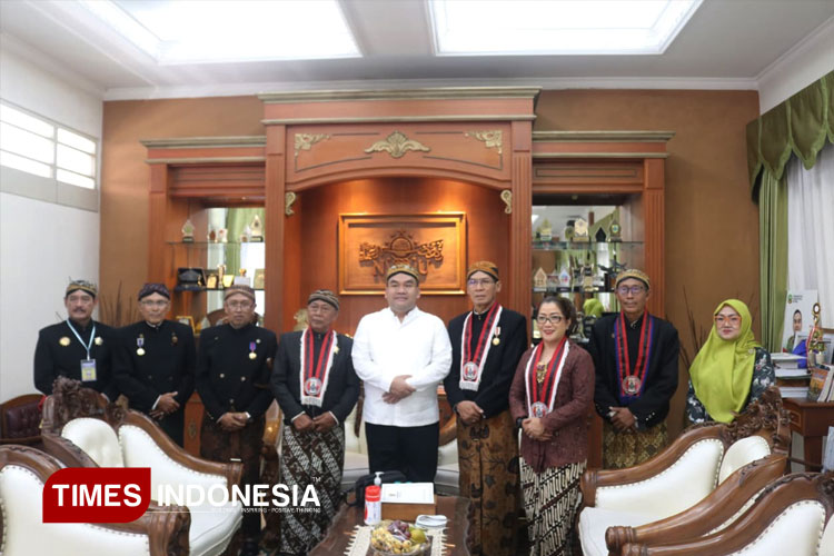 Pelantikan-Dewan-Pengurus-Daerah-2.jpg