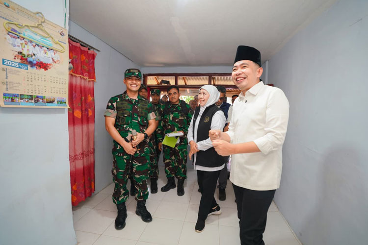 Pemprov-Jatim-2.jpg