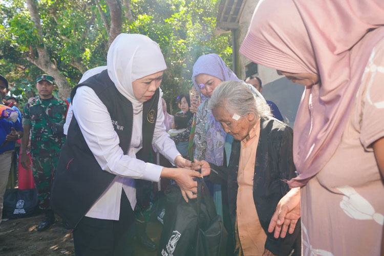 Pemprov-Jatim-3.jpg