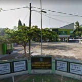 Sekdes Rejasari Kota Banjar Klarifikasi Soal Uang untuk Koordinasi Penghapusan Aset Posyandu