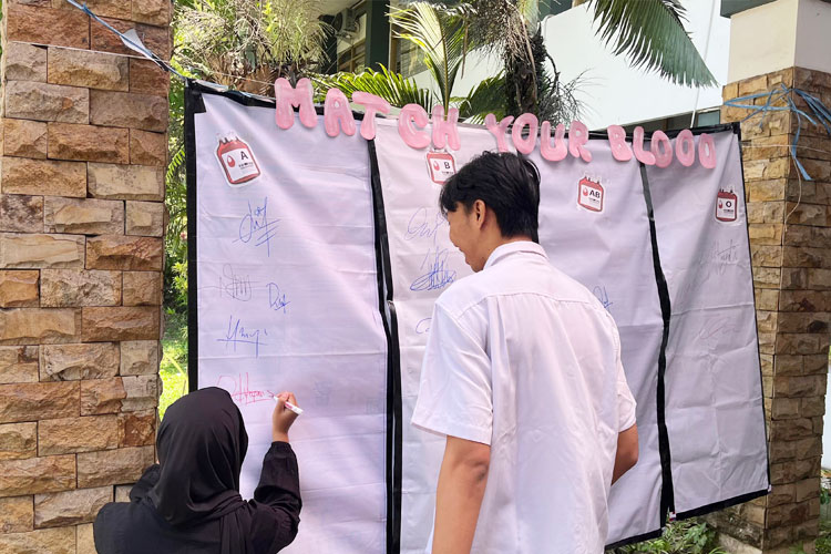 Peserta-donor-darah-Fakultas-Psikologi-Universitas-Negeri-Malang-3.jpg