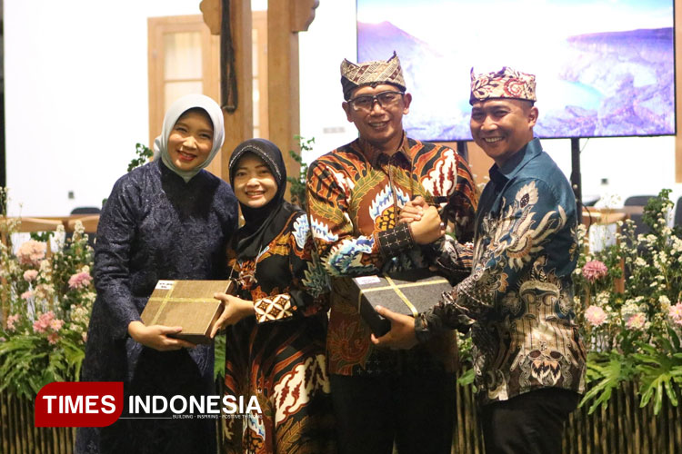 Pisah-Sambut-Dandim-Banyuwangi-2.jpg