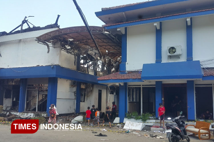 Relokasi-DPRD-Kediri-2.jpg