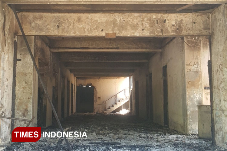 Relokasi-DPRD-Kediri-3.jpg