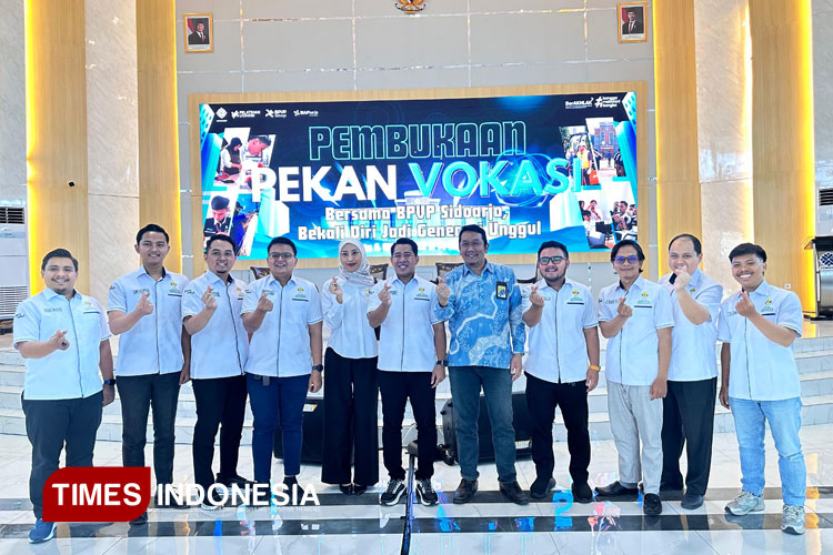 SDM-Kompeten-dan-Wirausaha-Muda-Berdaya-Saing-2.jpg