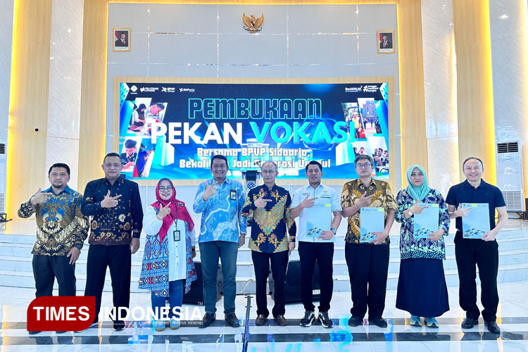 SDM-Kompeten-dan-Wirausaha-Muda-Berdaya-Saing-3.jpg