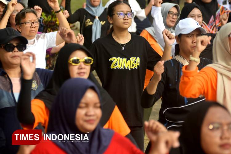 Semarak-kegiatan-Senam-Zumba-dan-Bazar-Kuliner-a-1.jpg