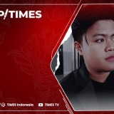 Krisis Kepercayaan Publik dan Represi Negara
