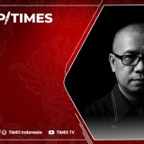 Likuidasi Entitas Akuntansi Kabinet Merah Putih