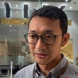 KPK Periksa Wasekjen PDIP Yosep Adhi Terkait Kasus Suap