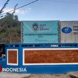 Mitra Dapur MBG di Sumba Timur Tetap Berjalan Meski Miskomunikasi dengan Yayasan
