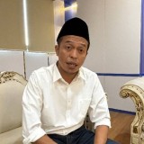 Komisi A DPRD Jatim Berhasil Kawal Gaji Pegawai POP, Status Kepegawaian Masih Menunggu