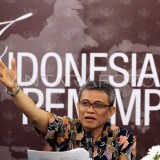 Ekonom: Kucuran Dana Rp200 Triliun Melanggar Konstitusi