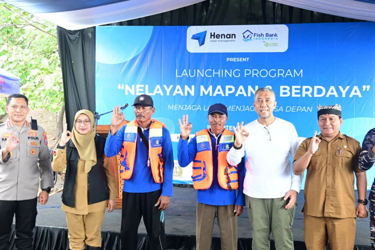 Fish-Bank-Banyuwangi-2.jpg