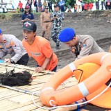 Fish Bank Banyuwangi, Solusi Jaga Ekosistem Laut dan Tingkatkan Hasil Tangkapan Nelayan