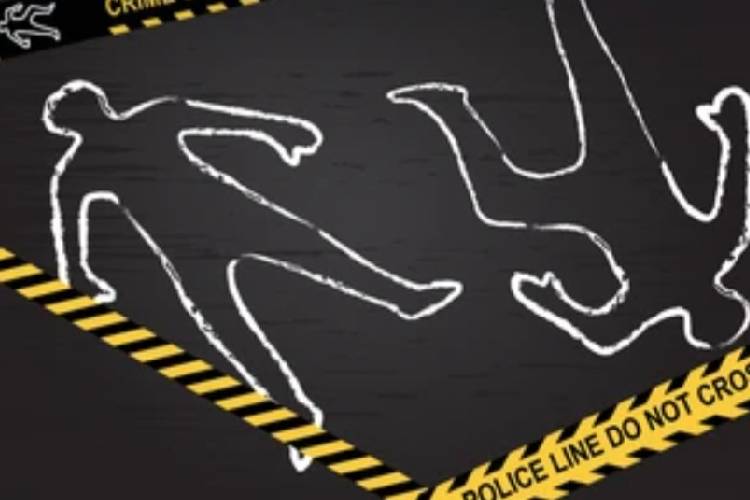 Misteri Maut, Warga Cianjur Ditemukan Tak Bernyawa dengan Luka Mengerikan