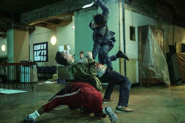 Joe-Taslim-a.jpg