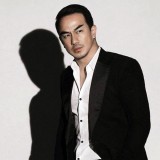 Film The Furious yang Dibintangi Joe Taslim Raih Skor Sempurna Rotten Tomatoes