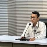Sekretaris LP PBNU Mangkir dari Pemanggilan KPK Terkait Kasus Kuota Haji