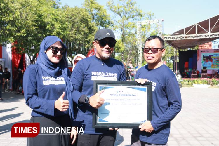 Kemeriahan-Probolinggo-Anti-Corruption-Fest-2025-b.jpg