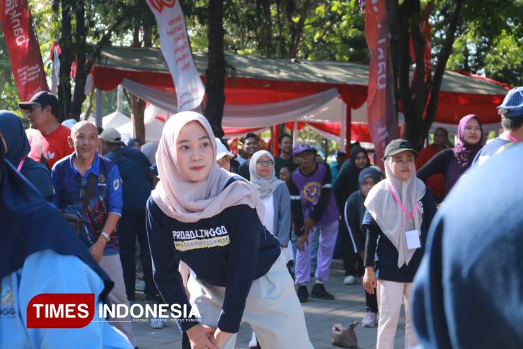 Kemeriahan-Probolinggo-Anti-Corruption-Fest-2025-c.jpg