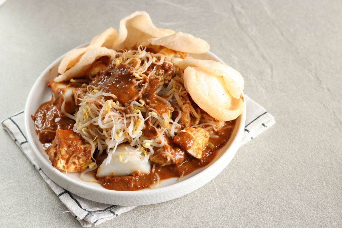 Ketoprak-Jakarta.jpg