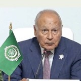 Ini Ultimatum Dunia Arab-Islam pada Israel Atas Serangan Kurang Ajarnya ke Qatar