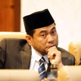 DPRD Jatim Desak Pemprov Ambil Tindakan Tegas Pasca-Kecelakaan Maut Bus di Probolinggo