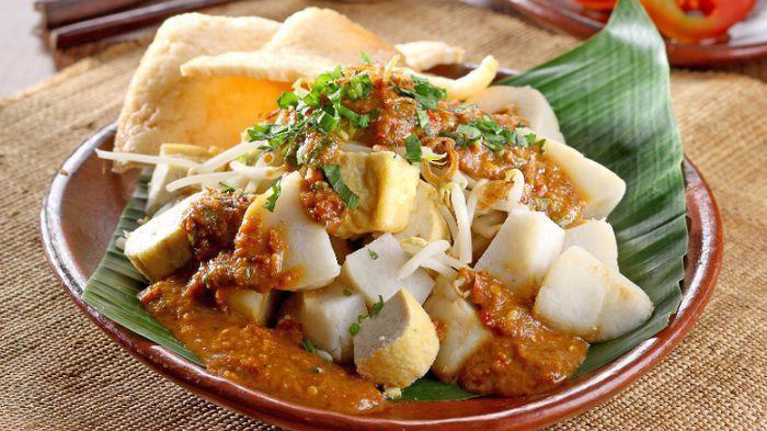Kupat-Tahu.jpg