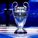 Jadwal Liga Champions 2025/2026, Empat Big Match Siap Panaskan Pekan Perdana