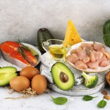 10 Makanan Sumber Vitamin D Terbaik untuk Tulang Sehat dan Imunitas Kuat