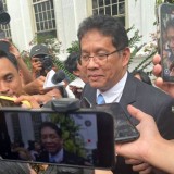 Menkeu Purbaya Fokus Berantas Pita Cukai Rokok Palsu, Potensi Tambahan Pendapatan Negara