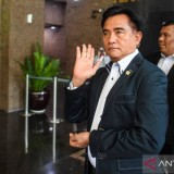 Pemerintah Hormati Tim Independen Pencari Fakta Soal Demo