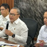 Bank Himbara Siap Cairkan Dana untuk 16 Ribu Kopdes Merah Putih