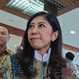 Penayangan Iklan Pemerintah di Bioskop Bentuk Transparansi Publik